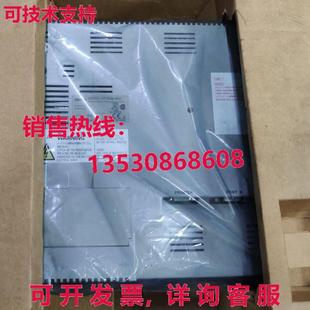 EV2触摸屏NT631CST151BEV2 ST151B 供应原装 NT631C