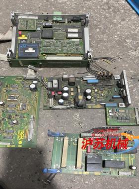 refu elektronik。ws6010、板子。