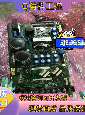 现货#电路板 全新安川驱动板YPHT31520-2A ETP61