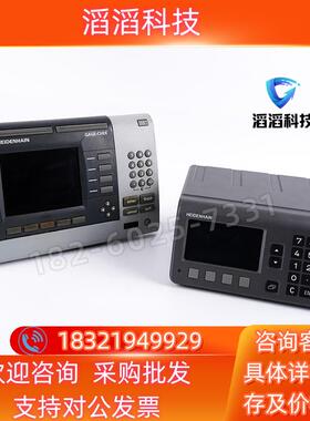 现货海德汉数显ND280