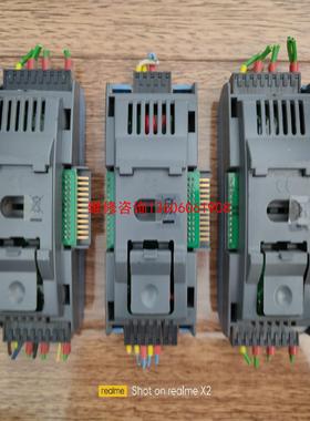 （请询价）PRIVA普瑞瓦Compri.HX控制器模议价