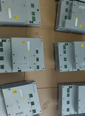 [德峰]ABB机器人驱动DSQC406 3HAC035301-001