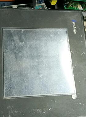 （设备配件）OUCHWIN  TP562-TB