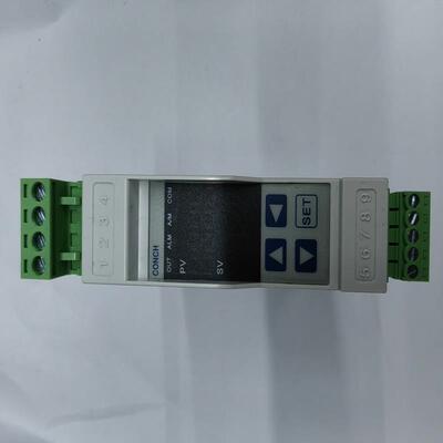 PM0-3102D PM0-3102-D PMO-3102/2102/1102D琦胜CONCH温控器