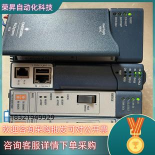 现货IC695CPE305 IC695RMX128