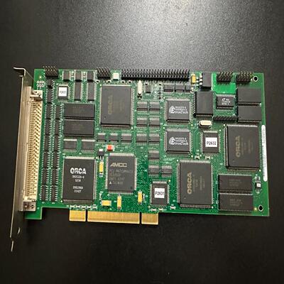 {雅致机械商行}IMAGING PDL22353  304-00007-00