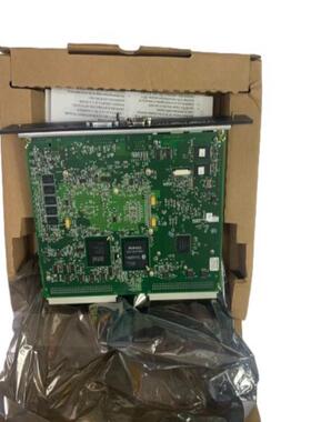 [德峰] FJGE-IC698CPE040