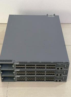 [德峰]扩-afx455032  -f32口万兆可