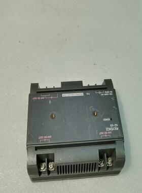 [德峰]-KEYENCEU3KZ 议价