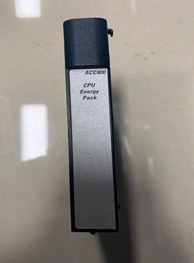 【工控自动化】议价GE模块IC695ACC400CA-AA，需要的来议价
