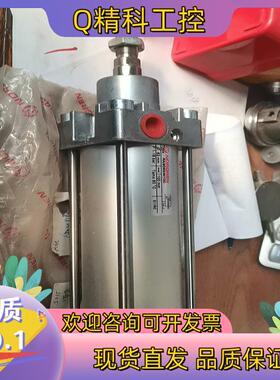 现货IMNG诺冠标气缸 RA/8063/M/100