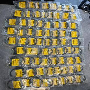 TEL 0.3 图尔克VBRS4.4 2RKC4T