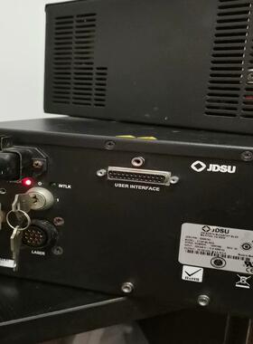 【工控自动化】美国JDSU 氩离子激光器电源, 2110P-MLHCH 氩议价