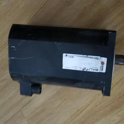 [德峰]宝茨伺服电机宝茨伺服电机包好