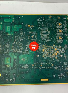（设备配件）METSO  PDP403   拍前请联系