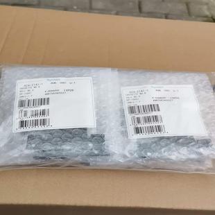 希森美康 NO.6 CASSETTE 1000I 耗品