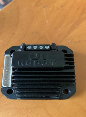 （设备配件）uirobot优爱宝步进电机驱动器