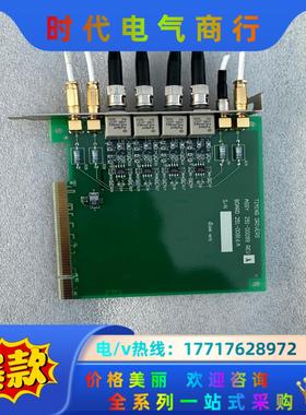 251-00916A 251-00099 采集卡议价