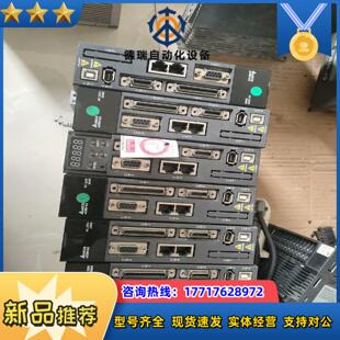 F议价 0221 台达A2 200w驱动器DAI1A2