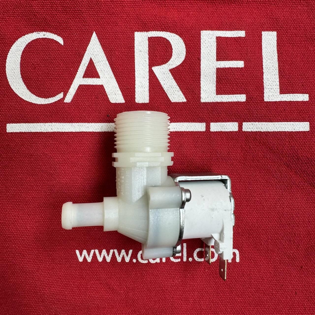 意大利卡乐进水阀220V议价