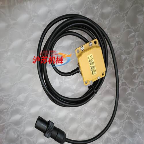 FANUC传感器全新原装,A860-2090-T001