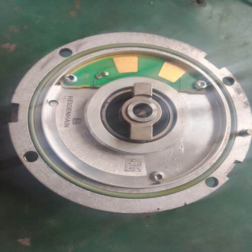[德峰]FX20015，-DC026包好汉功能JD20-海德编码器，