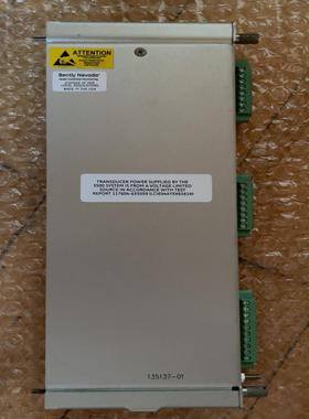 【汇生】本特利3500/45 135137-01  140072-0【议价】