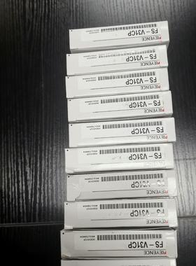 基恩士FS-V31CP传感器.议价议价