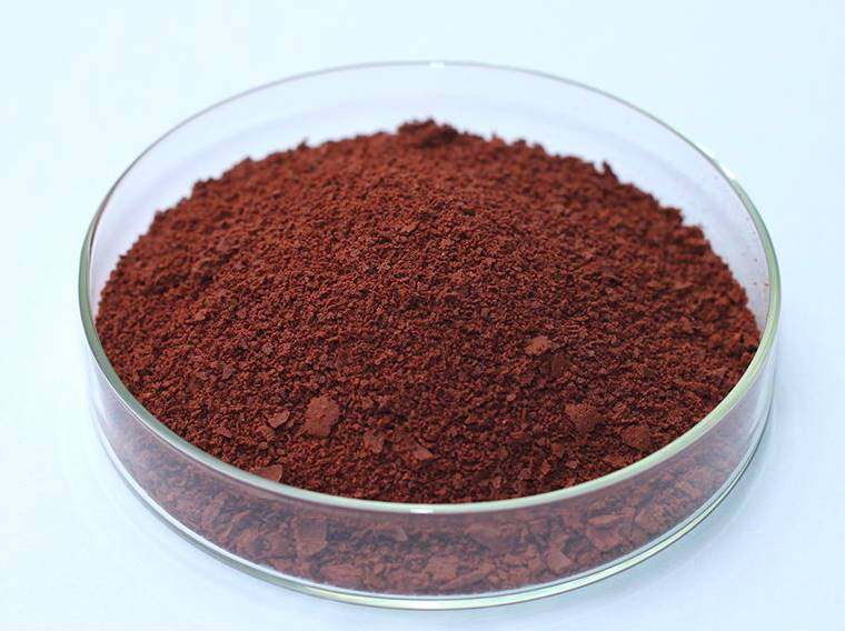 聚合氯化铝铁pafc絮凝剂沉淀剂脱色工业生活污水饮用水级处理药剂