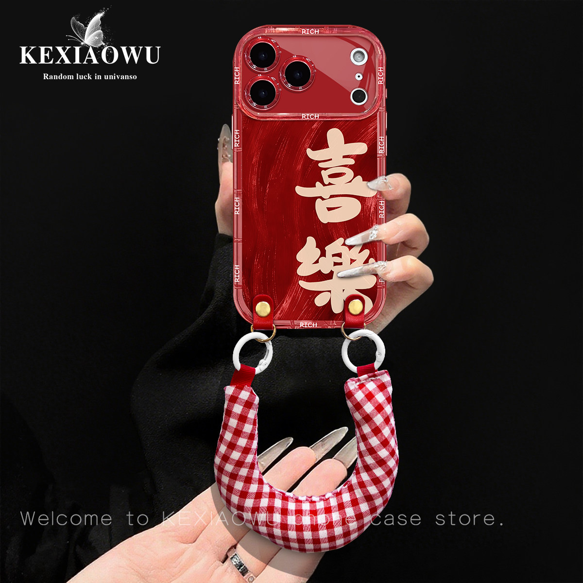 适用于小米17promax双板凳支架小米15pro喜乐小米13/14喜庆k60支架k70pro防摔喜庆红米k80pro手机保护壳,3C数码配件,手机保护套/壳,淘宝优惠券,粉丝福利购,淘宝优惠卷