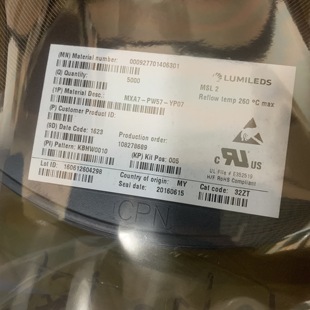 PW57 FB02 MAX7 DEF 正品 MAX8 全原装 YP07 PW40 R03TZ LP5K83