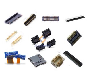 9607 询价 FS1 正品 1现货原装 2075405 76165 14E2 S01 5006 47306