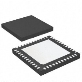 LMK03000CISQ LMK03000 K03000CI 全新原装正品 QFN48 时钟发生器