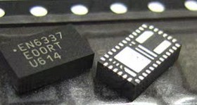 EN6337 EN6337QI EN全系列产品 全新进口 原装正品全包质量QPN-38