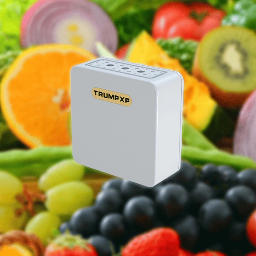 等离子冰箱杀菌除味保鲜机衣柜鞋柜车载宠物办公室卧室空气净化器