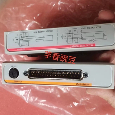 1C31227G01 ~议价