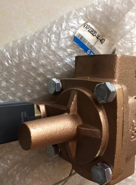 VXP2382D-14-4G VXP2382D 实 ~议价