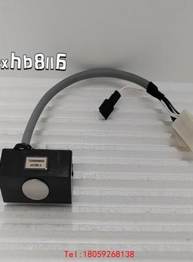 【非标价】年底大扫除，闲置处理TS5690N6401/6403/640