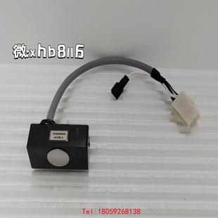 6403 闲置处理TS5690N6401 年底大扫除 640 非标价