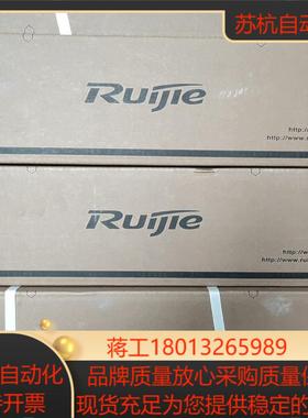 M7800C-24GT24SFP4XS-EA  9200