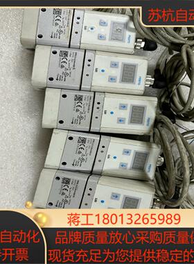 费斯托FESTO电气比例阀VPPE-3-1-1/8-6-01