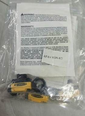 0PBT3QD Q126EQ Q126E ~议价