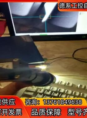 VTV9000miniVTC-500PM00-SE视觉系统