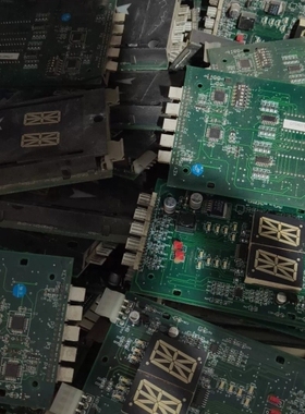 OTIS奥的斯外呼显示板 外招板2006-07-05VER2 ~议价