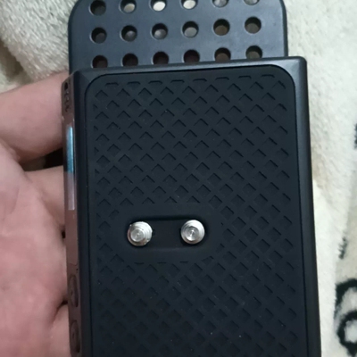 影像云管家VPHOTO VBox6 9成新 功能正常 ~议价