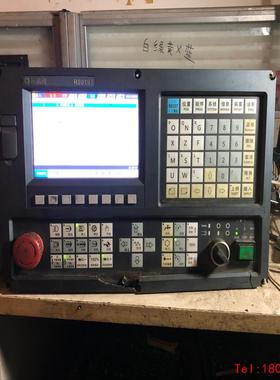 【非标价】锐普德R8019T系统，外框有点破损，不影响使用功