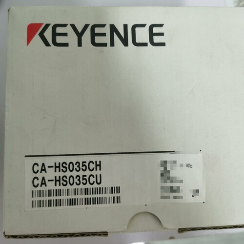 CA-HS035MU OP-88609 CA-HS035CH ~议价