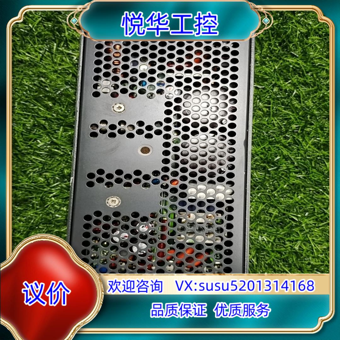 LAMBDA电源EWS120-24议价议价