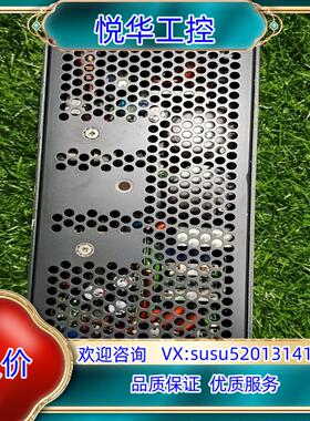 LAMBDA电源EWS120-24议价议价