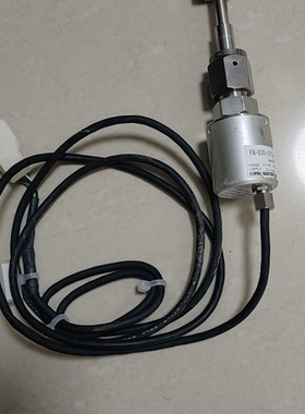 pa-830-102G-vcr ~议价